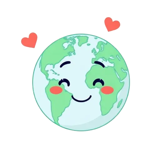Community impact around the world